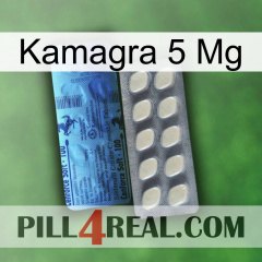 Kamagra 5 Mg 34